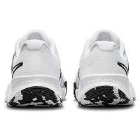 Women's Zoom Challenge Pickleball Shoe
