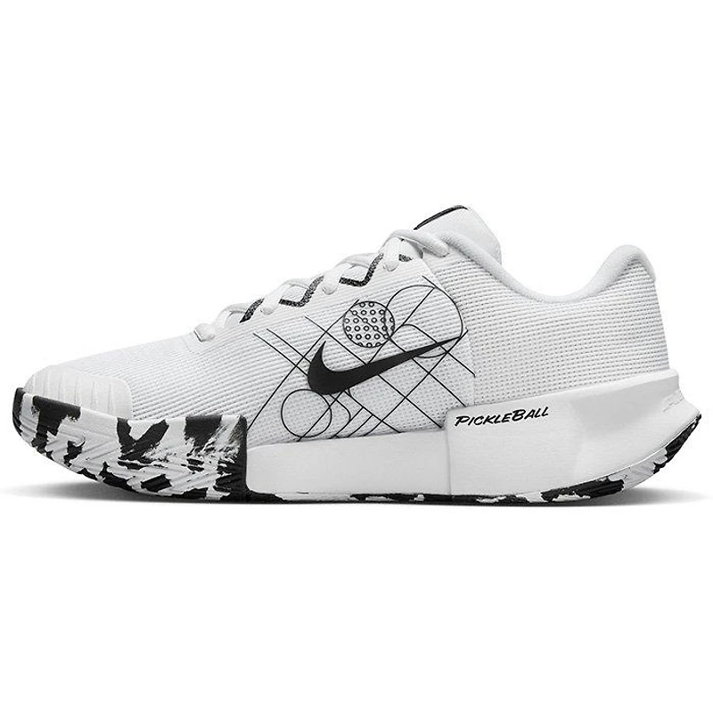 Women's Zoom Challenge Pickleball Shoe