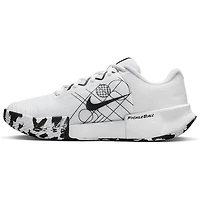 Women's Zoom Challenge Pickleball Shoe