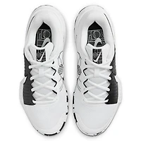 Women's Zoom Challenge Pickleball Shoe