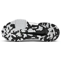 Women's Zoom Challenge Pickleball Shoe