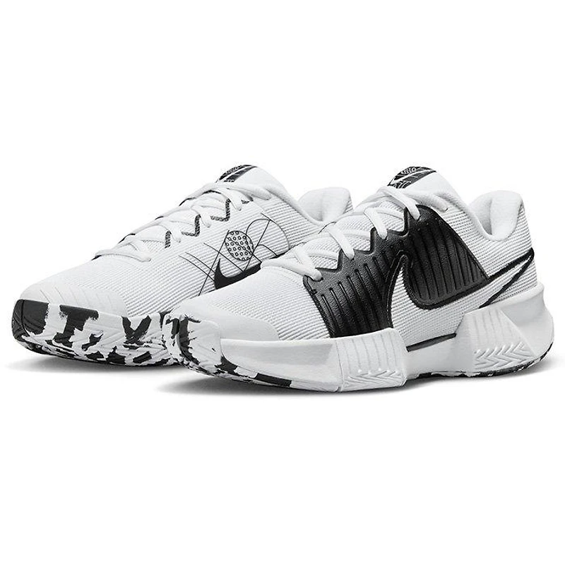 Women's Zoom Challenge Pickleball Shoe