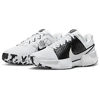 Women's Zoom Challenge Pickleball Shoe