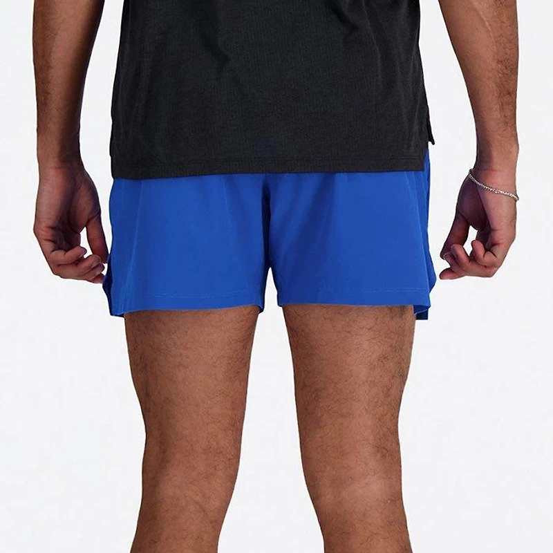 Men's RC 5" Short