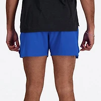Men's RC 5" Short
