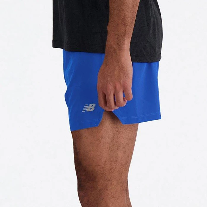 Men's RC 5" Short