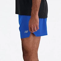 Men's RC 5" Short