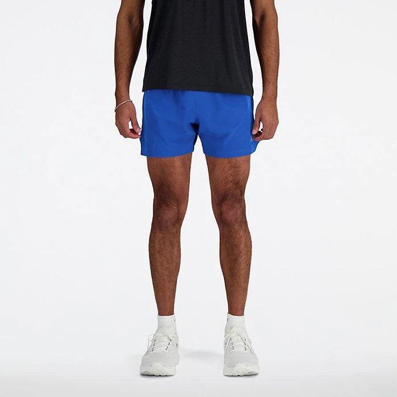 Men's RC 5" Short