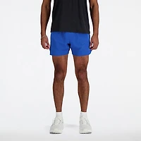 Men's RC 5" Short