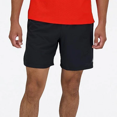 Men's RC 7" Short