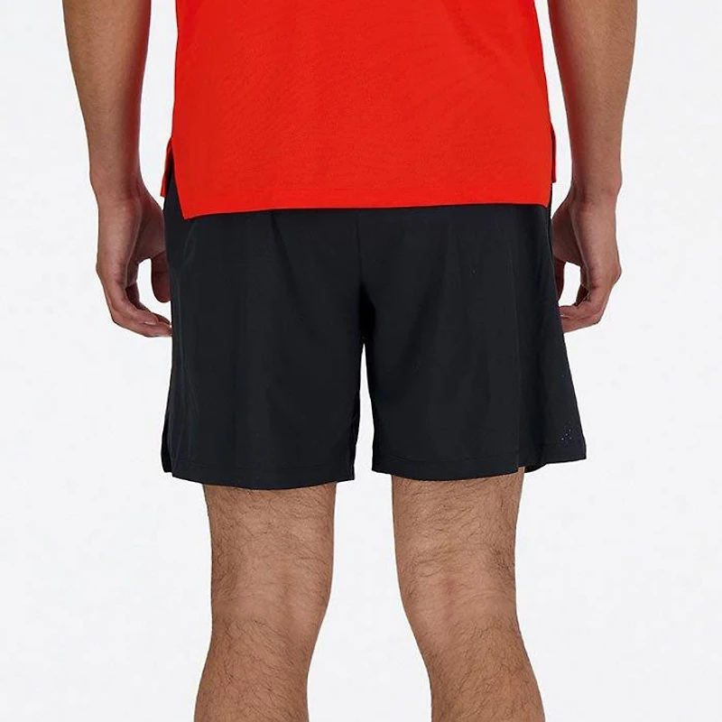 Men's RC 7" Short