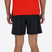 Men's RC 7" Short