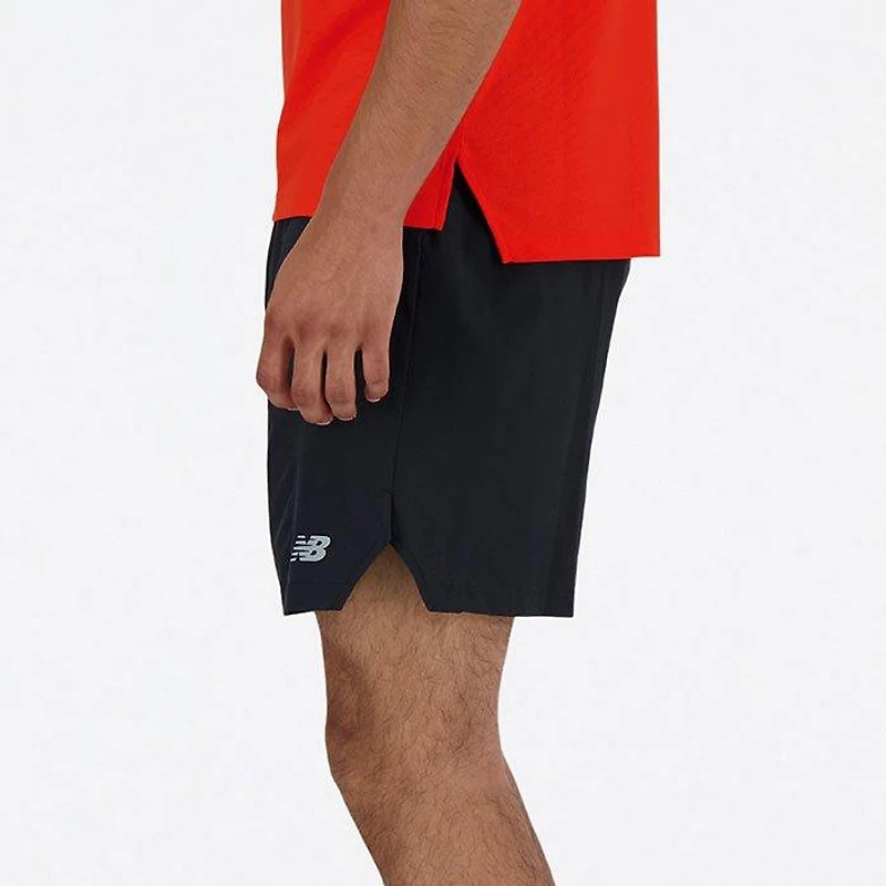 Men's RC 7" Short