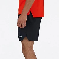 Men's RC 7" Short