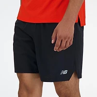 Men's RC 7" Short