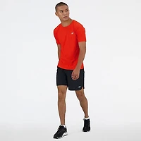 Men's RC 7" Short