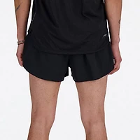 Men's RC Split 3" Short