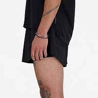 Men's RC Split 3" Short