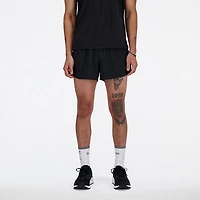 Men's RC Split 3" Short
