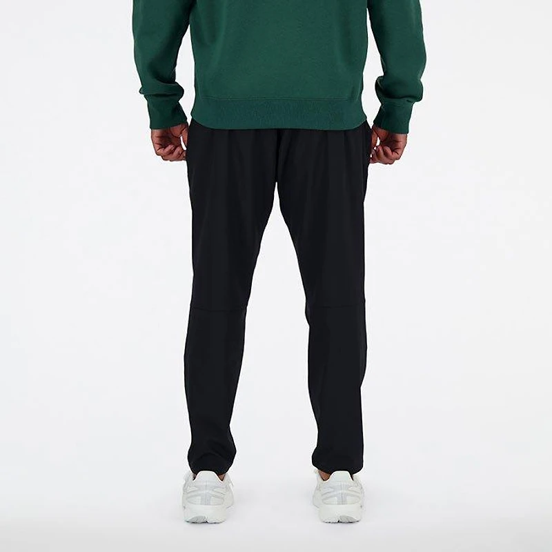 Men's AC Tapered Pant