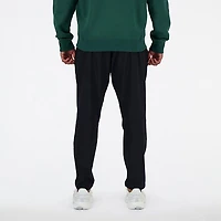 Men's AC Tapered Pant
