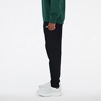 Men's AC Tapered Pant