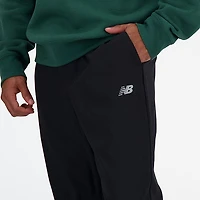 Men's AC Tapered Pant