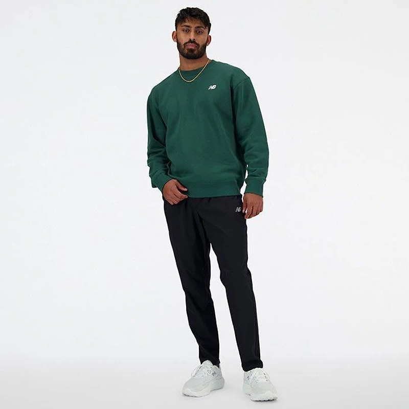 Men's AC Tapered Pant