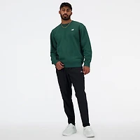 Men's AC Tapered Pant