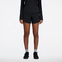 Women's RC 5" Short