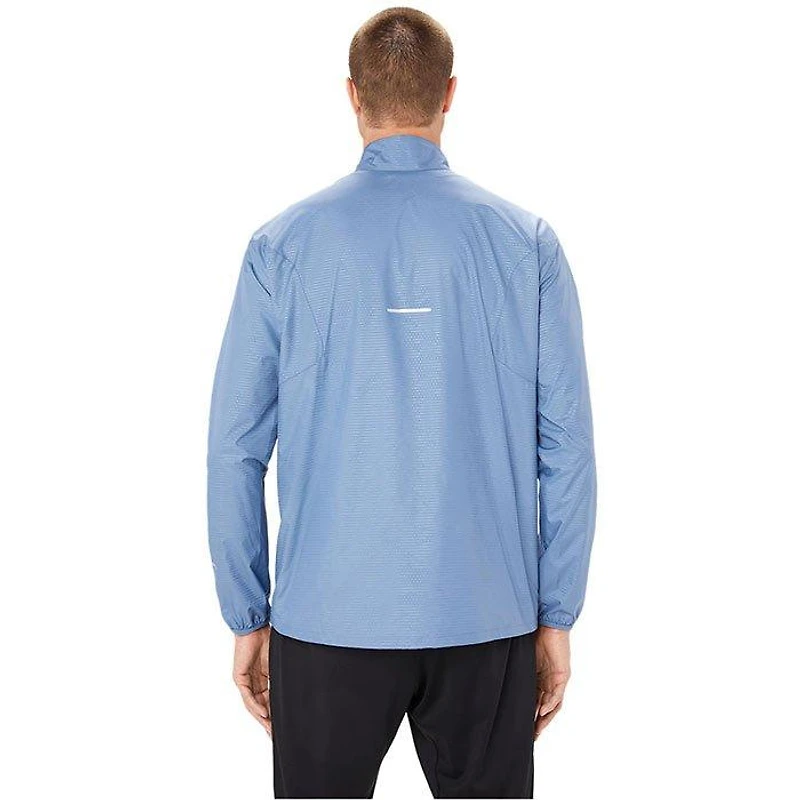 Men's Lite-Show Jacket