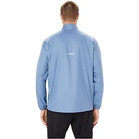 Men's Lite-Show Jacket