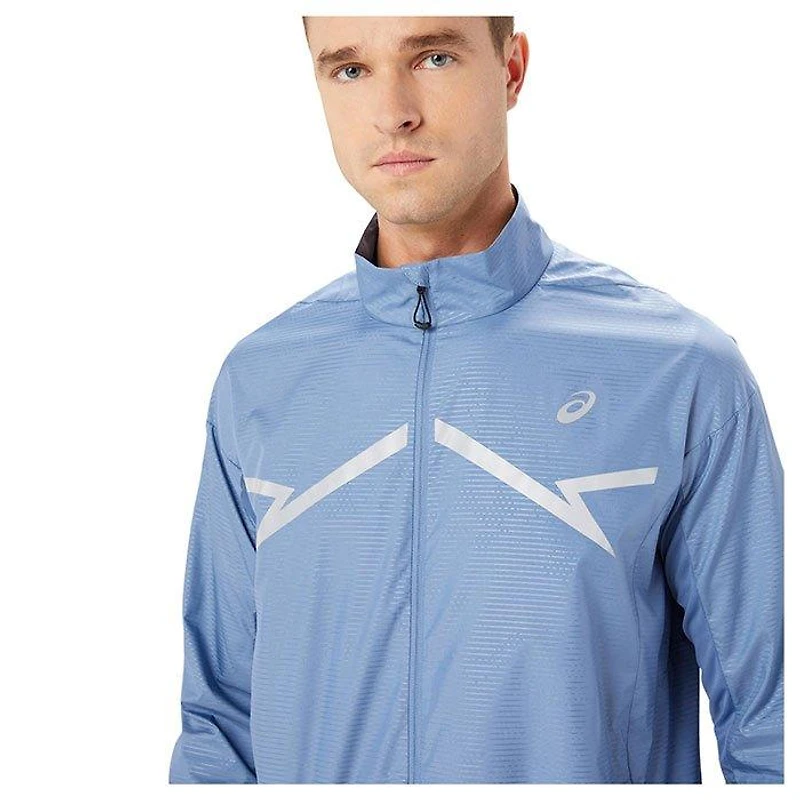 Men's Lite-Show Jacket