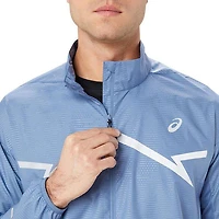 Men's Lite-Show Jacket