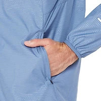 Men's Lite-Show Jacket