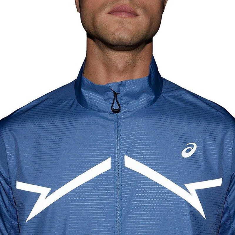 Men's Lite-Show Jacket