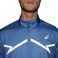 Men's Lite-Show Jacket