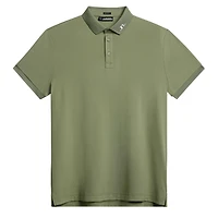Men's KV Print Polo