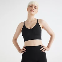 Women's Longevity Bra