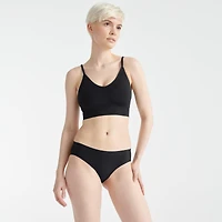 Women's Longevity Bra