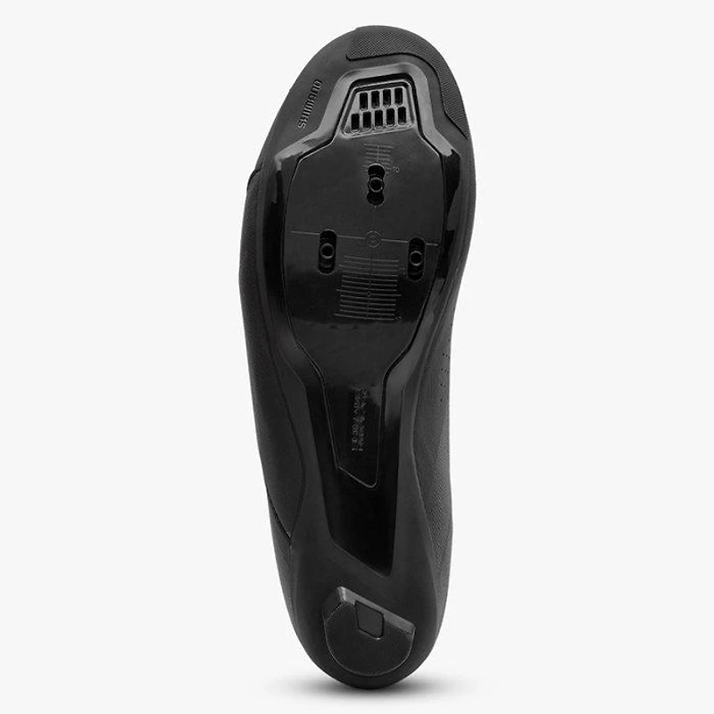 Unisex RC300 Cycling Shoe