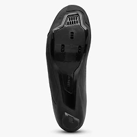 Unisex RC300 Cycling Shoe