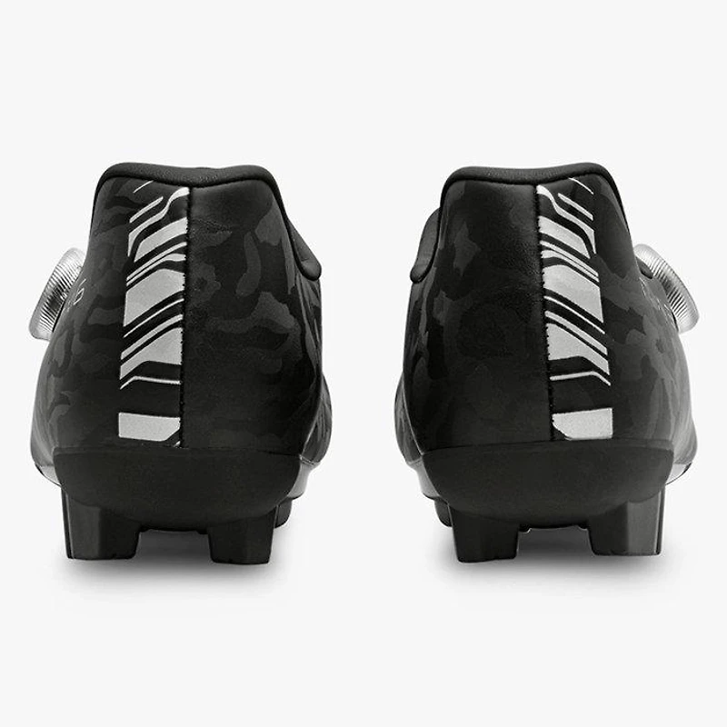 Unisex RX600 Gravel Cycling Shoe