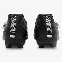Unisex RX600 Gravel Cycling Shoe