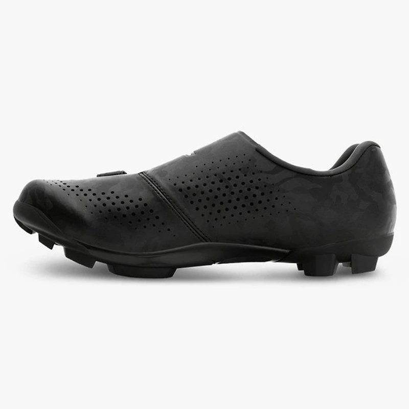Unisex RX600 Gravel Cycling Shoe