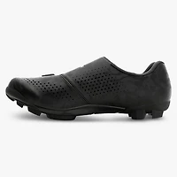Unisex RX600 Gravel Cycling Shoe