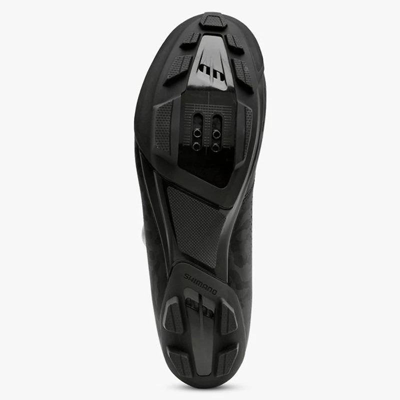 Unisex RX600 Gravel Cycling Shoe