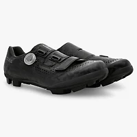 Unisex RX600 Gravel Cycling Shoe