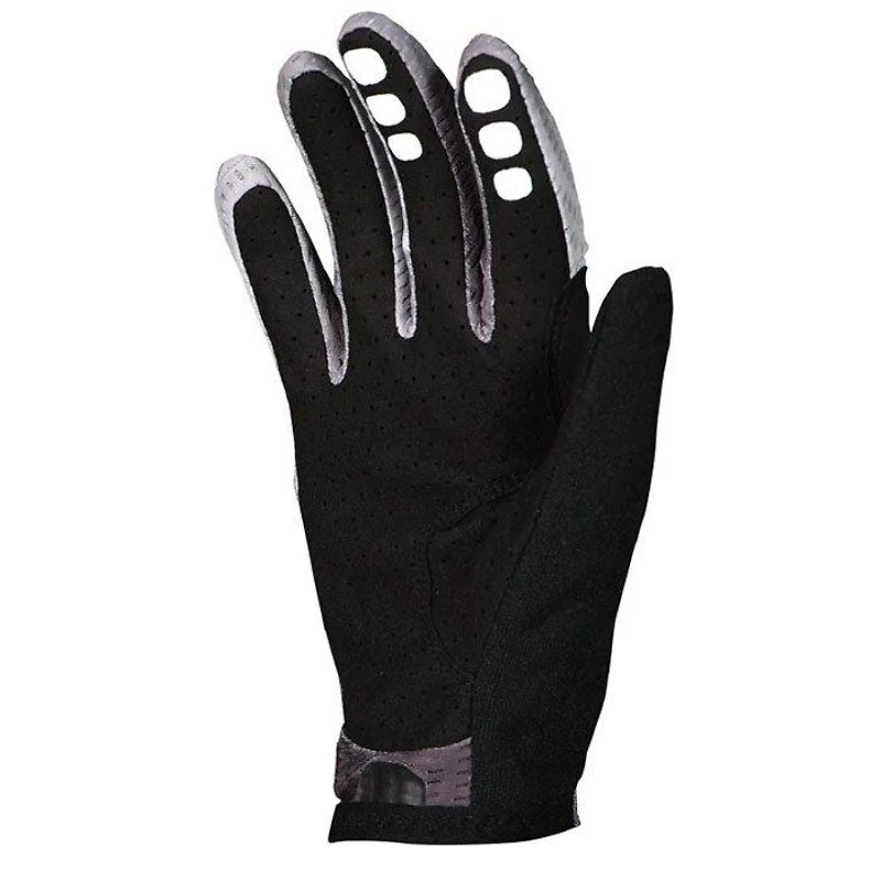 Unisex Savant MTB Glove