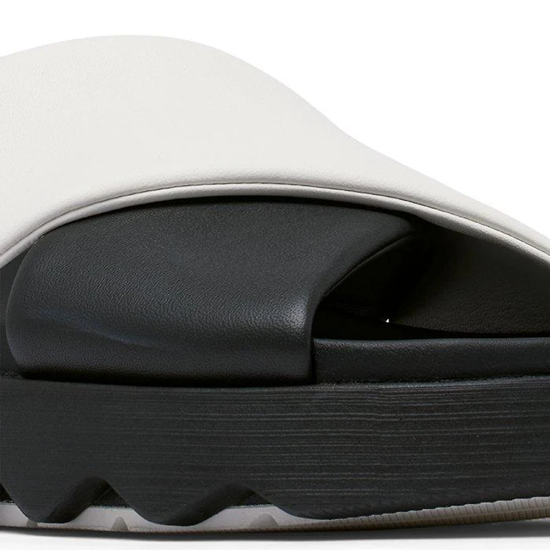 Women's Viibe™ Crisscross Slide Sandal